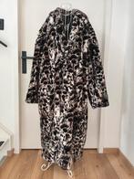 Fake Fur oversized jas XL, Overige kleuren, Maat 46/48 (XL) of groter, Ophalen of Verzenden, Onbekend