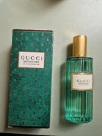 Gucci memoire d'une odeur 100ml, Ophalen of Verzenden, Zo goed als nieuw