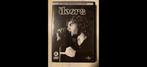 The Doors - 30 Years Commemorative Edition DVD, Alle leeftijden, Ophalen of Verzenden, Zo goed als nieuw