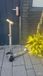 Maxi Micro Deluxe Steps (2 stuks), Ophalen, Gebruikt, Gewone step