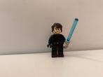 Anakin Skywalker 75038 (2014) Minifigure, Kinderen en Baby's, Speelgoed | Duplo en Lego, Lego, Zo goed als nieuw, Verzenden