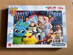 Disney Toy story Puzzel, Verzamelen, Ophalen of Verzenden, Overige figuren, Nieuw, Overige typen