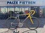 GIANT OCR racefiets, frame 54 cm, 24-speed, sora, Fietsen en Brommers, Fietsen | Racefietsen, 28 inch, Gebruikt, Aluminium, Meer dan 20 versnellingen