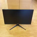 Acer Monitor VG240Y | (836759), Computers en Software, Monitoren, Acer Computer B.V., Info@naw.nl, Europalaan 89, 5232 BC 's-Hertogenbosch, Nederland