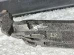 MERCEDES GLA BUMPER ABSORBER A2478853405, Gebruikt, -, Voor, Ophalen of Verzenden