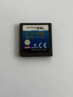 Nintendo ds games. Oa super mario, kung fu panda en tetris, Spelcomputers en Games, Games | Nintendo DS, 1 speler, Ophalen of Verzenden