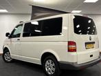 Volkswagen Transporter *Bus-Camper*ZOMERKORTING*Hefdak*Natio, Penningweg 104
1507DH  Zaandam, NL, Volkswagen, Bedrijf, Diesel