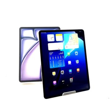 Apple iPad Air 2025 13", Wi-Fi, 5G, 256GB, Incl. Bon | ZGAN beschikbaar voor biedingen