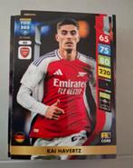 2 Spelers Arsenal, Ophalen of Verzenden, Nieuw, Buitenlandse clubs, Poster, Plaatje of Sticker