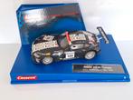 Carrera digital Bmw Z4 M Coupe DOorr Motorsport #16930505, Racebaan, Carrera, Ophalen of Verzenden, Zo goed als nieuw