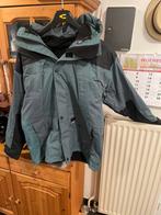 Te koop, Ophalen of Verzenden, Zo goed als nieuw