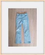 Tripper 32 34, Ophalen of Verzenden, Zo goed als nieuw, Blauw, W30 - W32 (confectie 38/40)