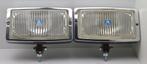 Hella Jumbo 210 mistlamp breedstraler oldtimer carbage run, Ophalen, Gebruikt, Lada