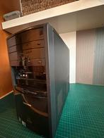 Medion Desktop PC, Computers en Software, Desktop Pc's, Ophalen, Gebruikt, HDD, 2 tot 3 Ghz