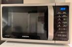 Samsung combi magnetron, Ophalen, Zo goed als nieuw