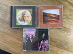 Van Morrison, Ophalen of Verzenden, Gebruikt