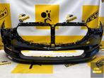 Mazda MX-30 voorbumper DFR5-5003 Origineel PDC