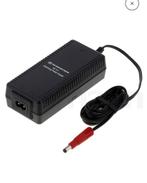 Netvoeding Sennheiser, Ophalen of Verzenden, Nieuw, Minder dan 500 watt, P.A.