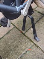 Solide Opoefiets. In goede staat. Versnellingen., Fietsen en Brommers, Fietsen | Dames | Omafietsen, Ophalen, Versnellingen, 56 cm of meer