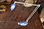 Bureaulamp halogeen, Ophalen, Gebruikt, Minder dan 50 cm