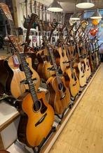 EASTMAN GITAREN, Muziek en Instrumenten, Ophalen, Nieuw, Western- of Steelstringgitaar