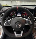 W205 c 63 Edition One alcantara stuur, Auto-onderdelen, Verzenden, Nieuw