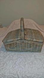 Brocante spullen, Ophalen of Verzenden, Zo goed als nieuw