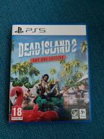 Dead Island 2 - PS5 - Day One Edition, Ophalen of Verzenden, Nieuw, Playstation 5