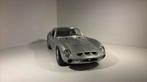 Ferrari 250 gto Bburago 1.18, Ophalen of Verzenden, Bburago, A, A