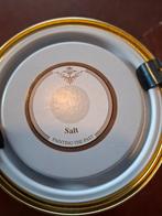 Painting the Past Matlak Salt 75ml - Nieuw!, Ophalen of Verzenden