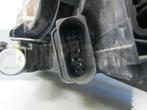KOPLAMP VW VOLKSWAGEN Passat B6 XENON 05-10 3C0941752K RECHT, Auto-onderdelen, Ophalen of Verzenden, 6 maanden garantie, Gebruikt