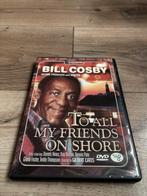 To all my Friends on Shore uit 1972 met Bill Cosby, 1960 tot 1980, Alle leeftijden, Ophalen of Verzenden, Zo goed als nieuw