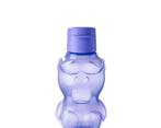 Tupperware Ecofles Buffel, Ophalen of Verzenden, Nieuw, Paars