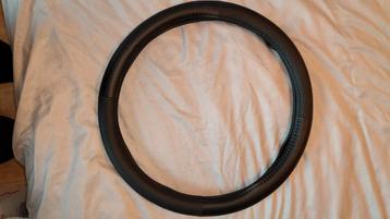 Stuurhoes auto nieuw