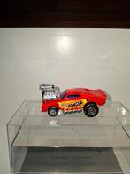 Matchbox big banger, Ophalen of Verzenden, Auto