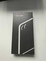 Samsung galaxy Z flip 7 256gb nieuw geseald met garantie, Niet ingevuld, Zwart, Niet ingevuld, Nieuw