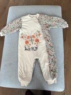 Slaapzak met voetjes - Civil Club 2-3Y, Ophalen of Verzenden, Zo goed als nieuw, Meisje