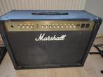 Marshall ma100c, Ophalen, Gebruikt, Gitaar, 50 tot 100 watt