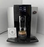 Jura E6 | Refurbished | 6 maanden garantie, Witgoed en Apparatuur, Koffiezetapparaten, Info@nl.jura.com, Jura, Ophalen of Verzenden
