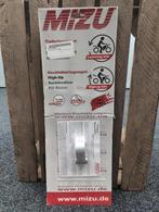 Verlagingsset (25mm) Honda CBR250R '11-, Niet ingevuld, Gebruikt, Niet ingevuld, Ophalen of Verzenden