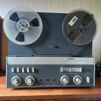 REVOX A77, Ophalen