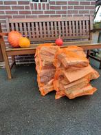 Haardhout/ Vuurhout/ Brandhout/ Openhaardhout, Minder dan 3 m³, Ophalen, Blokken