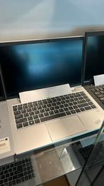HP Probook 445 G8 + Acer Aspire Ryzen 3. Beide z.g.a.n., 15 inch, Qwerty, Ophalen of Verzenden, SSD