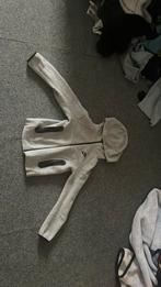 Nike tech vest, Ophalen, Zo goed als nieuw, Grijs, Nike