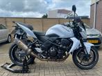 Kawasaki Z750ABS 2013 Akrapovic Super staat! 13.000km!, Naked bike, Particulier, 4 cilinders, 748 cc