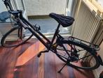 Pegasus premio ultralite, Fietsen en Brommers, Fietsen | Heren | Sportfietsen en Toerfietsen, 28 inch, Zo goed als nieuw, Meer dan 20 versnellingen
