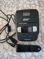 Star SM-L200 Nieuw - Mobiele Printer, Ophalen of Verzenden, Nieuw in verpakking, Printer, Fax of Scanner