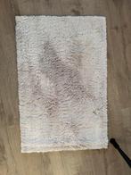 Zachtroze IKEA kleedje met antislip, Gebruikt, Overige kleuren, Rechthoekig, 50 tot 100 cm