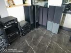 Diverse Audio Apparatuur - Speakers, Versterkers, Meer!, Overige merken, Gebruikt, Ophalen of Verzenden, 60 tot 120 watt