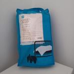 Dekbed voor ledikantje, Kinderen en Baby's, Babywiegjes en Ledikanten, Ophalen of Verzenden, Gebruikt, Ledikant